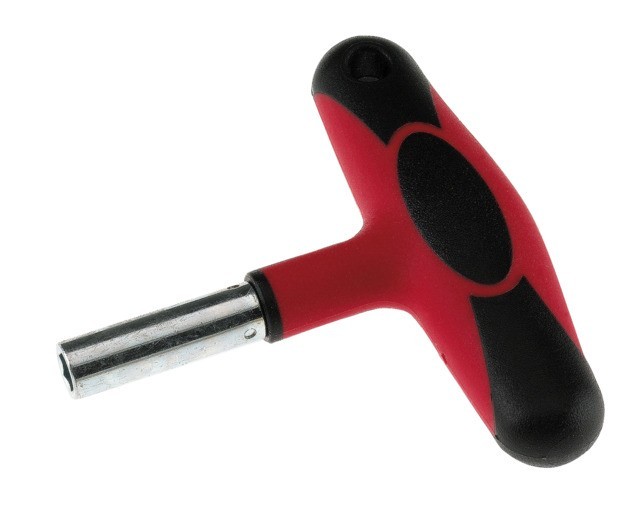 Cimco Werkzeuge Quergriff-Magnethalter 114500 Cimco Werkzeuge Quergriff-Magnethalter 114500 von Cimco Werkzeuge