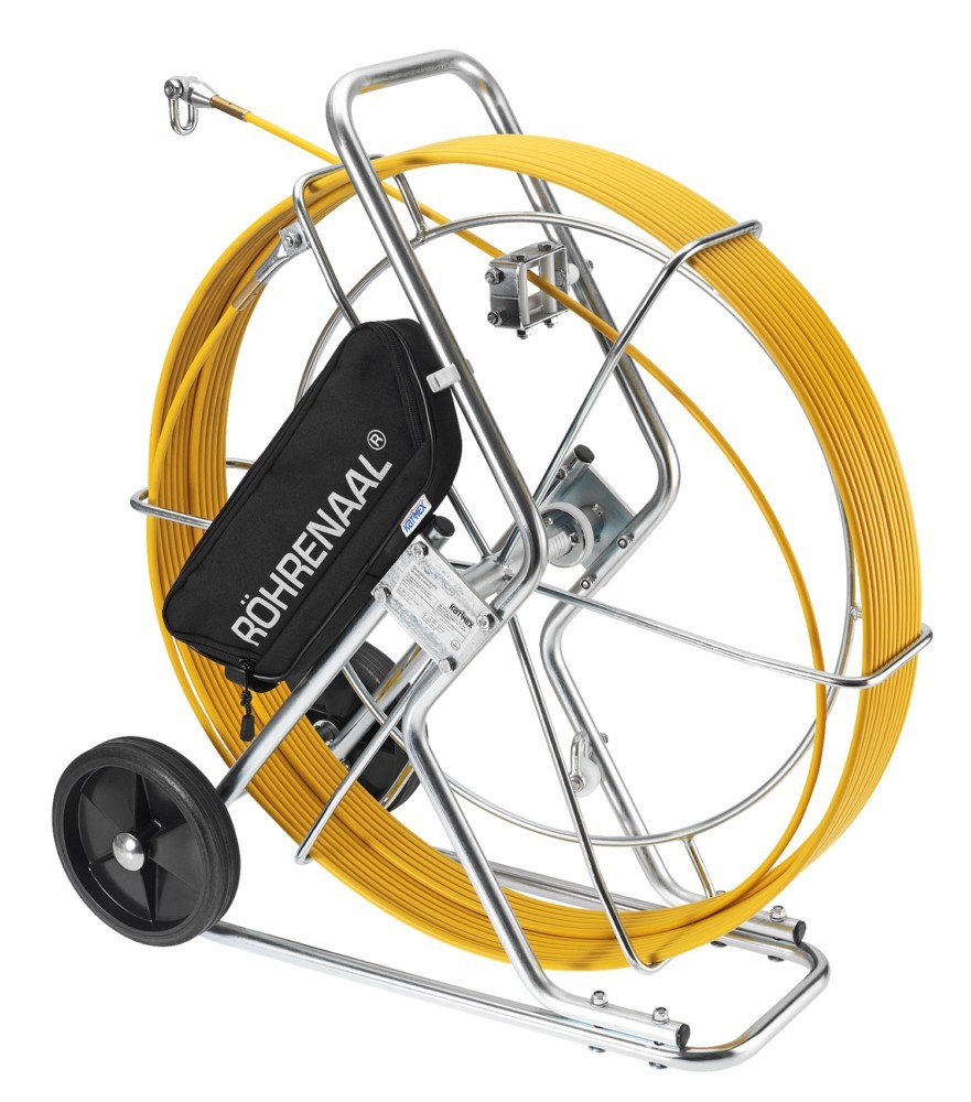 Cimco Werkzeuge Röhrenaal 142253 Cimco Werkzeuge Röhrenaal 142253 von Cimco Werkzeuge