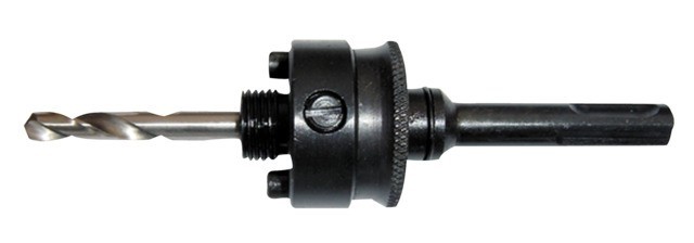 Cimco Werkzeuge SDS-Aufnahme 207589 Cimco Werkzeuge SDS-Aufnahme 207589 von Cimco Werkzeuge