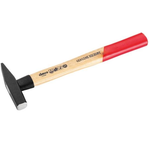 Cimco Werkzeuge Schlosserhammer 130582 Cimco Werkzeuge Schlosserhammer 130582 von Cimco Werkzeuge