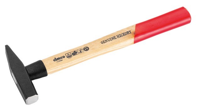 Cimco Werkzeuge Schlosserhammer 130592 Cimco Werkzeuge Schlosserhammer 130592 von Cimco Werkzeuge