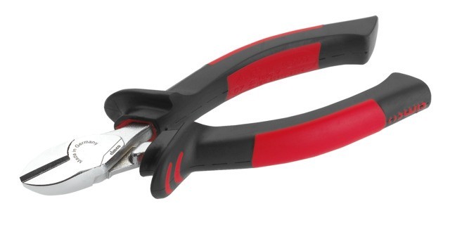 Cimco Werkzeuge Seitenschneider 100572 Cimco Werkzeuge Seitenschneider 100572 von Cimco Werkzeuge