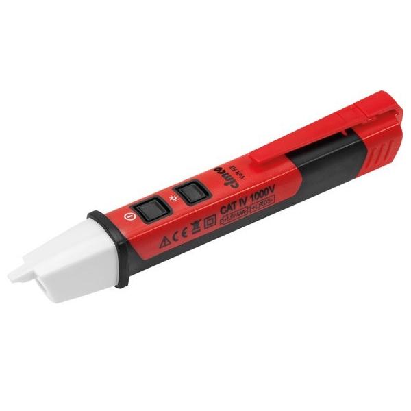 Cimco Werkzeuge Spannungsprüfer Voltfix 111460 Cimco Werkzeuge Spannungsprüfer Voltfix 111460 von Cimco Werkzeuge