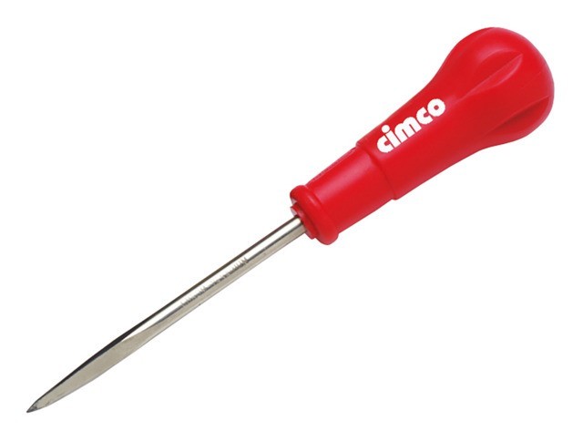 Cimco Werkzeuge Stechahle 110482 von Cimco Werkzeuge