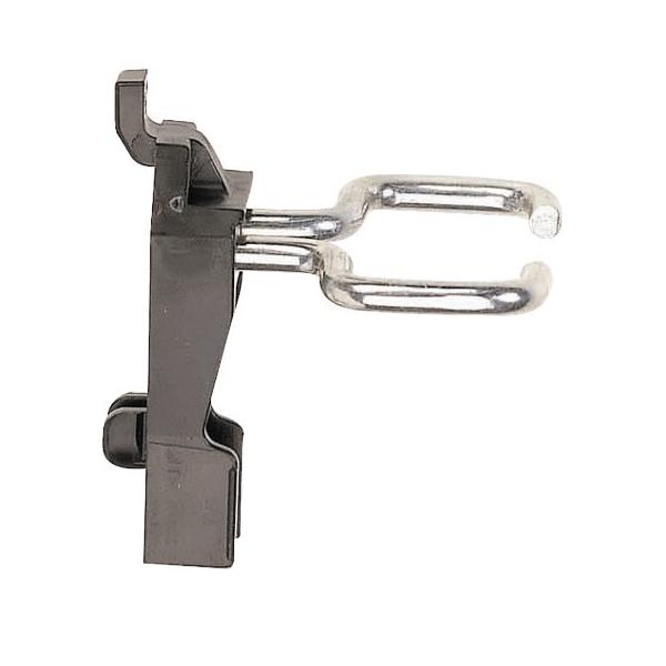Cimco Werkzeuge Super-Clip 5-17 410808 Cimco Werkzeuge Super-Clip 5-17 410808 von Cimco Werkzeuge