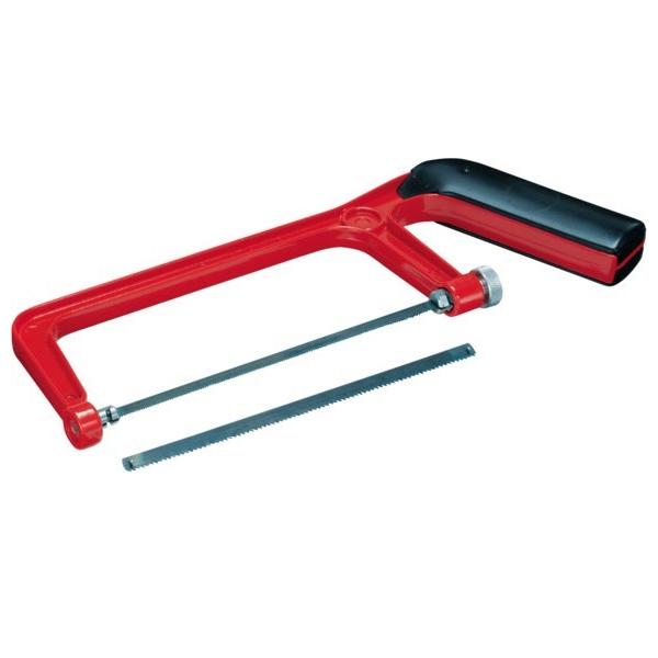 Cimco Werkzeuge Taschensäge PROFI 120490 Cimco Werkzeuge Taschensäge PROFI 120490 von Cimco Werkzeuge