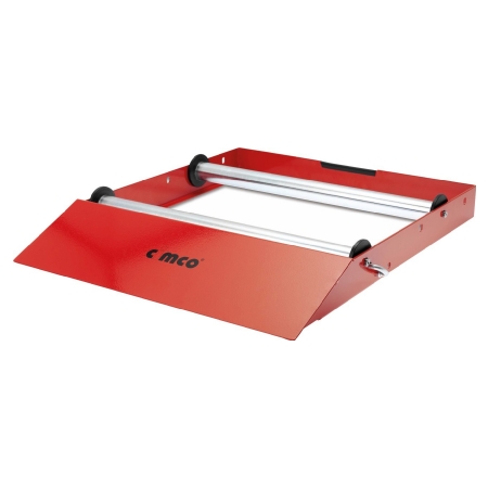 14 2756 - Kabeltrommel-Abroller Trommelfix Ultra 14 2756 14 2756 - Kabeltrommel-Abroller Trommelfix Ultra 14 2756 von Cimco
