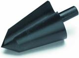 Blechschälbohrer HSS 16-30mm 20 1284 (201284) von Cimco
