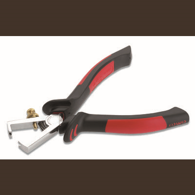 CIMCO Abisolierzange 100686 100686 (100686) von Cimco