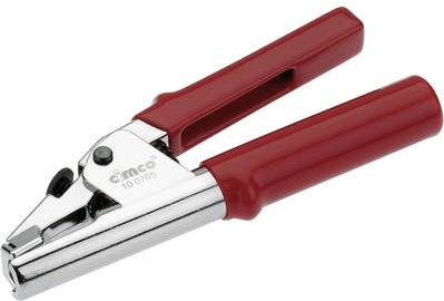 CIMCO Abmantelzange Kaiman 100765 f.Feuchtraumkabel 5x2,5,7x1,5 100765 (100765) von Cimco