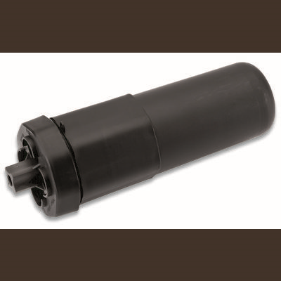 CIMCO Dosenmuffe 6-25mm 184762 TDM 2 184762 (184762) von Cimco