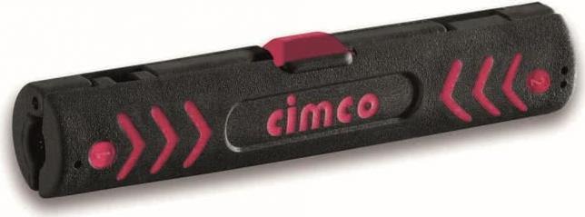 CIMCO Entmanteler 121027 Jokari Coaxi 121027 (121027) von Cimco