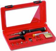 CIMCO Gaslötkolben Set 150800 150800 (150800) von Cimco