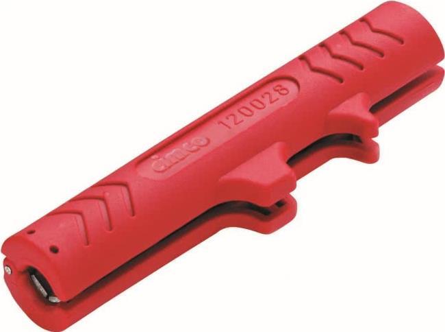 CIMCO Jokari Uni Entmanteler 120028 8-13mm 120028 (120028) von Cimco