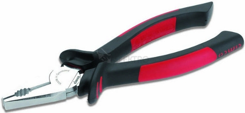 CIMCO Kombizange 100336 100336 (100336) von Cimco