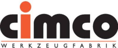 CIMCO Kraft-Seitenschneider 200mm 100528 100528 (100528) von Cimco