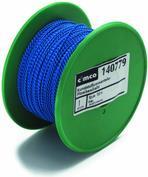 CIMCO Plombendrah 0,5x0,6 140778 weiss 140778 (140778) von Cimco