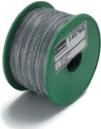 CIMCO Plombendraht 0,5x0,5 1/2kg 140768 140768 (140768) von Cimco