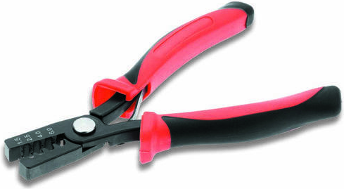 CIMCO Presszange 101906 101906 (101906) von Cimco