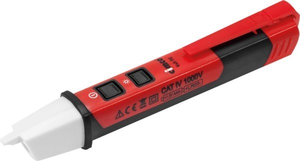 CIMCO Volt-Fix 111460 111460 (111460.) von Cimco