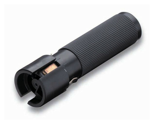 Cimco 01657.993000 PASS-SCHR.-SCHL. 105MM VDE Cimco 01657.993000 PASS-SCHR.-SCHL. 105MM VDE von Cimco