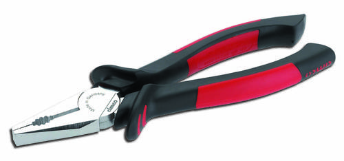 Cimco 100338 VDE Kombizange 200mm Cimco 100338 VDE Kombizange 200mm von Cimco