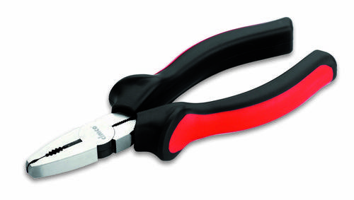 Cimco 100352 Schraubenzange 160mm 1St. Cimco 100352 Schraubenzange 160mm 1St. von Cimco