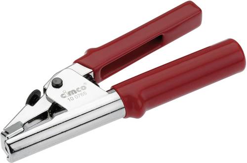 Cimco 100765 Abmantelzange 6 bis 13mm Cimco 100765 Abmantelzange 6 bis 13mm von Cimco
