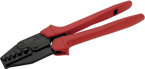 Cimco 104200 Presszange Aderendhülsen 10 bis 50mm² Cimco 104200 Presszange Aderendhülsen 10 bis 50mm² von Cimco