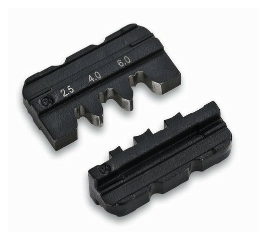 Cimco 106028 EINSATZ MC4 click'n'crimp * von Cimco