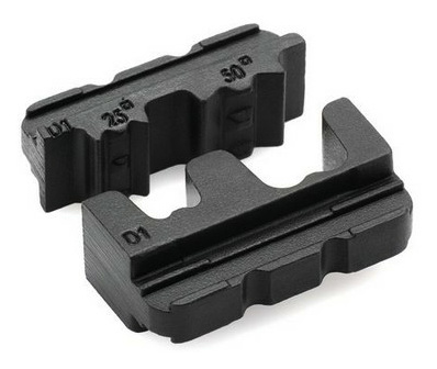 Cimco 106071 ES FÜR AEH 25 + 50 PARALLEL* von Cimco