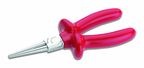 Cimco 108773 VDE Flachzange Gerade 160mm von Cimco