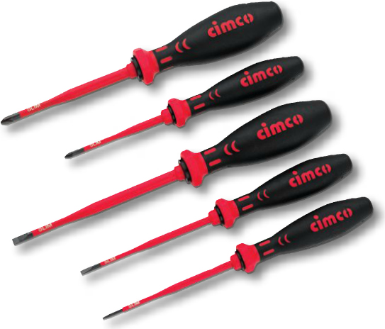 Cimco 11 7850 (11 7850) von Cimco