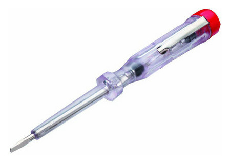 Cimco 111280 Spannungsprüfer 100-250V Cimco 111280 Spannungsprüfer 100-250V von Cimco
