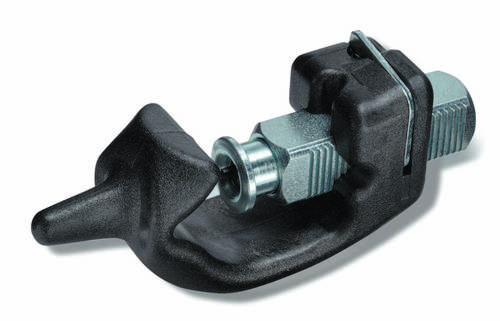 Cimco 120030 Kabifix Kabelentmanteler Geeignet für Rundkabel, PVC-Rohre 6 bis 28mm Cimco 120030 Kabifix Kabelentmanteler Geeignet für Rundkabel, PVC-Rohre 6 bis 28mm von Cimco