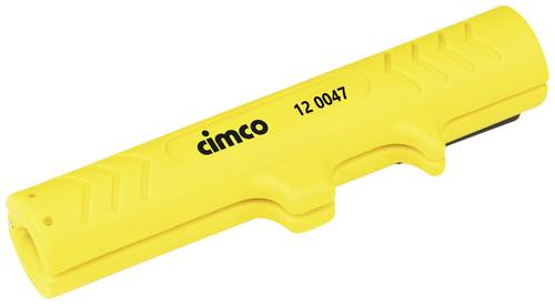 Cimco 120047 Abisolierwerkzeug Cimco 120047 Abisolierwerkzeug von Cimco
