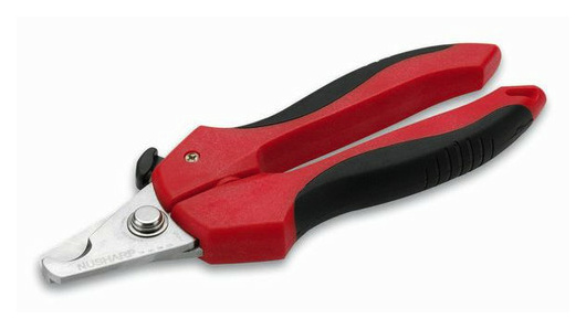 Cimco 120110 KABELSCHERE 165MM Cimco 120110 KABELSCHERE 165MM von Cimco