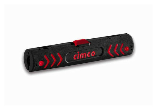 Cimco 121027 COAXI-ENTMANTELER Cimco 121027 COAXI-ENTMANTELER von Cimco