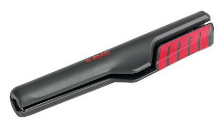 Cimco 122027 Stabentmanteler 8 - 13 mm Cimco 122027 Stabentmanteler 8 - 13 mm von Cimco