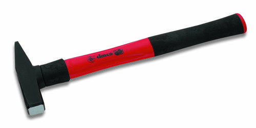 Cimco 130403 Schlosserhammer 300g 1St. Cimco 130403 Schlosserhammer 300g 1St. von Cimco