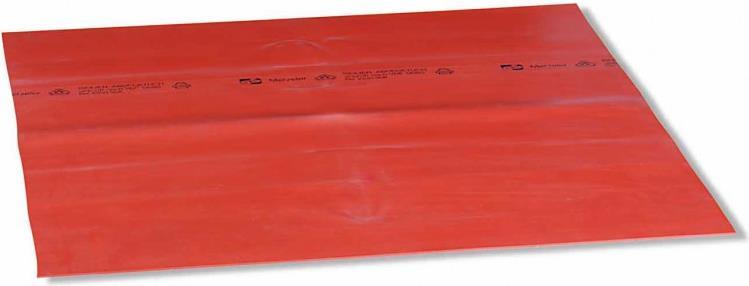 Cimco 140154 Unterlegeplane (140154) von Cimco