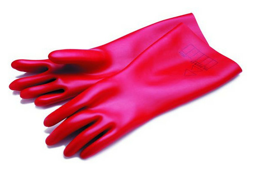Cimco 140214 ELEKTR.-SCHUTZHANDSCHUH VDE Gr.10 Cimco 140214 ELEKTR.-SCHUTZHANDSCHUH VDE Gr.10 von Cimco