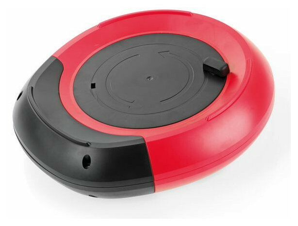 Cimco 141620 Kati-Blitz Compact 2.0, 20m Cimco 141620 Kati-Blitz Compact 2.0, 20m von Cimco