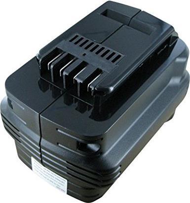 Cimco 150154 Elektroniklötkolben bleifrei 1,0mm 250g DIN29453 Einwegspule (150154) von Cimco
