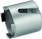 Cimco 208778 DBK BETON ZIEGEL 68mm Diamant Bohrkrone (208778) von Cimco