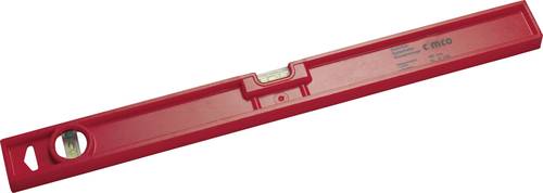 Cimco 211435 Elektriker-Wasserwaage 40cm Cimco 211435 Elektriker-Wasserwaage 40cm von Cimco