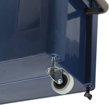 Cimco 413656 - Cimco - Compact 37,47,62 - 4 Stück(e) - Grau - Edelstahl - 600 g (413656) von Cimco