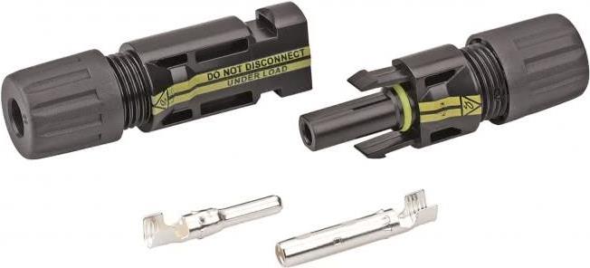 Cimco Aderendhülsenpresszange FLEXI-CRIMP 6 101950 (101950) von Cimco
