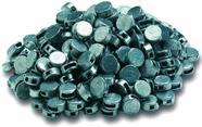 Cimco Bleiplomben 8mm (140750) von Cimco