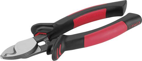 Cimco Duocut 120108 Kabelschere 10mm Cimco Duocut 120108 Kabelschere 10mm von Cimco